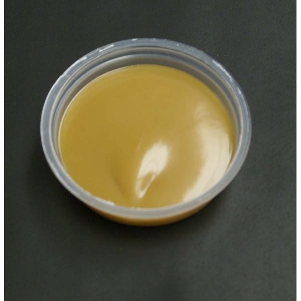 Naturalmente fresco, Taza de 1 oz de Salsa de Caramelo Naturally Fresh, Paquete de 200 - 90019665061