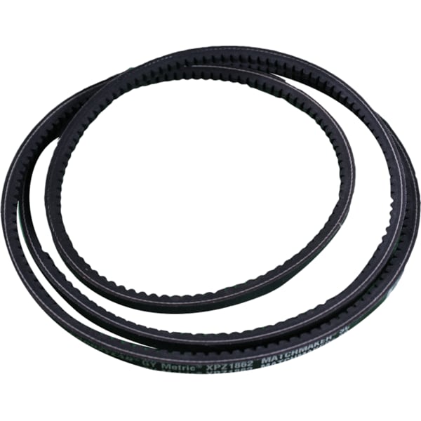 Alliance BELT SPZ 1862 LW - 226/00057/00