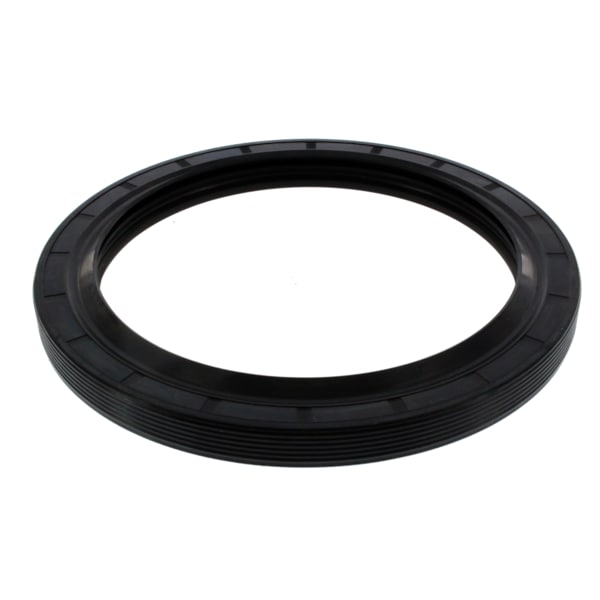 Alliance SEAL RADIAL-TRPL LIP 110X140 - F8203806