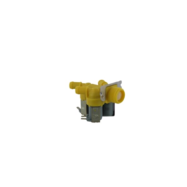 Alliance VALVE 3-WAY 24V NPT 3.5L/M FR - F381729P