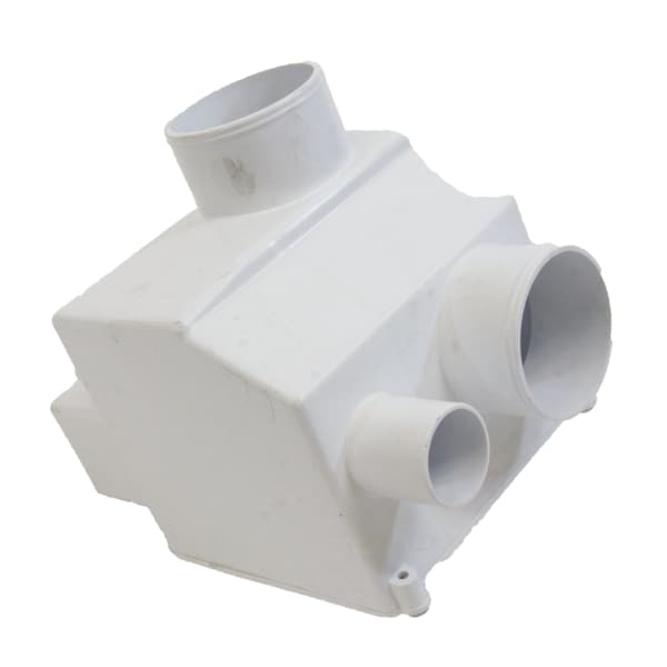 Alliance ASSY VACUUM BREAKER C20-80 - F8048601