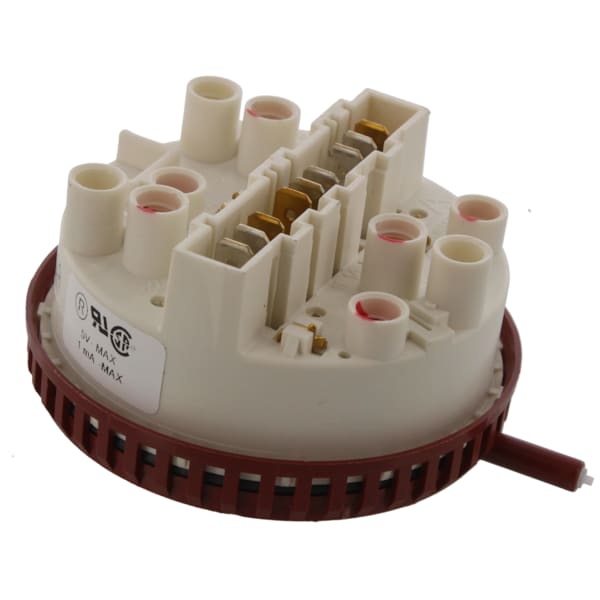Alliance SWITCH WTR LVL G 165/250/310 - F0340351-10P