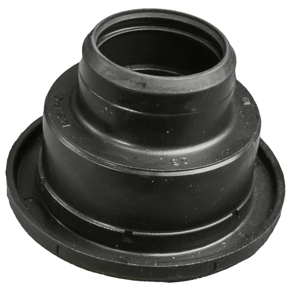 Alliance SEAL BELL & TRANSMISSION TUBE - 36425