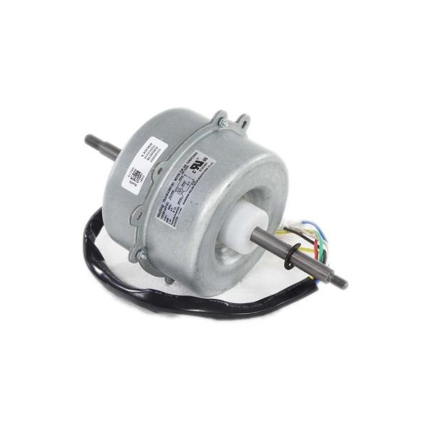 Midea FAN MOTOR, YDK24-6KB - 11002012001425