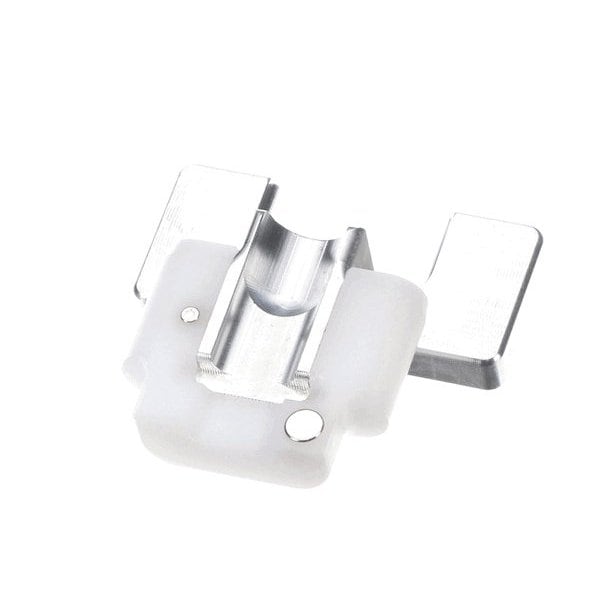 Sure Shot-Ac Dispensing Ac220V2 Valve Door Assembly - A-07-022-SP