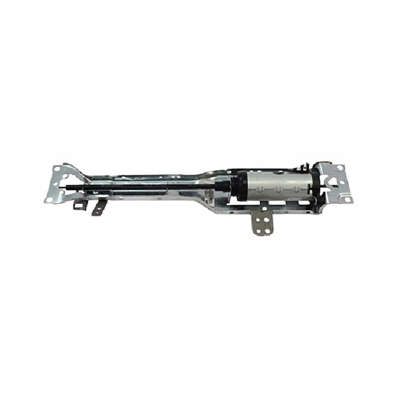 Motorcraft Seat Motor - MM-1100