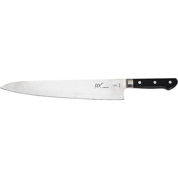 Mercer Cutlery Mx3 Knife, Gyuto, 11.8"/300mm - M16130