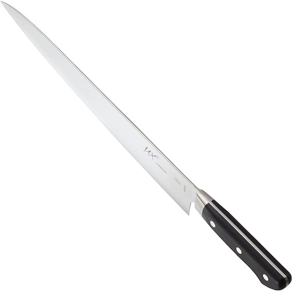 Mercer Cutlery Mx3 Knife, Gyuto, 11.8"/300mm - M16130