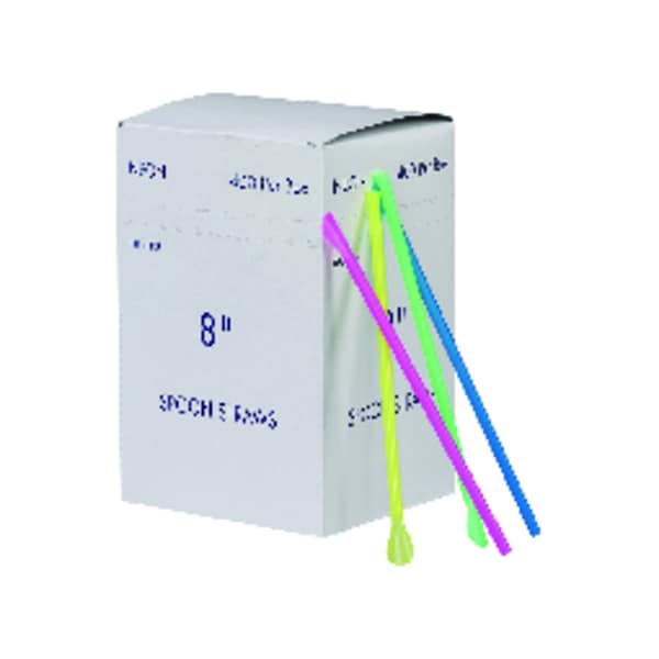 Conos de Algodón de Azúcar con Medalla de Oro Bx1000 - 3021M