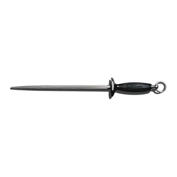 Dexter Russell Butcher Steel 10 In - 07353