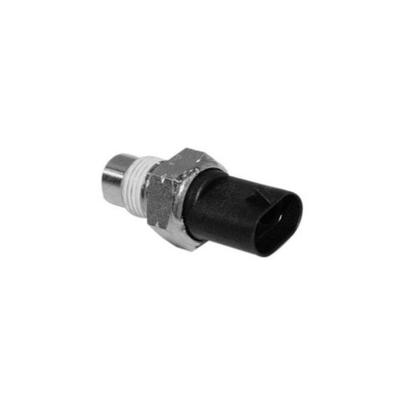 ACDelco Parking / Neutral Position and Back Up Light Switch - D2209D