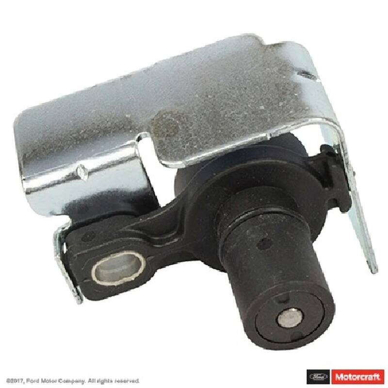 Motorcraft Vehicle Speed Sensor(TSS) - DY-1235