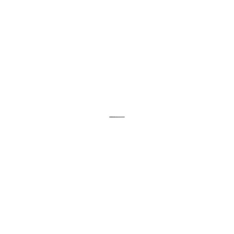 OE Solutions Window Weather Strip Seal - Right Hand - 926-255