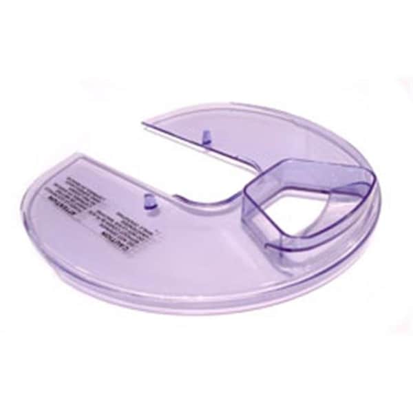 Bosch Bosch 482103 Bowl Splash Guard / Lid for Bosch Compact Mixers - 482103
