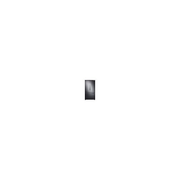 Almo 28 cu. ft. Energy Star Certified Large Capacity Refrigerator - RF28T5001SG