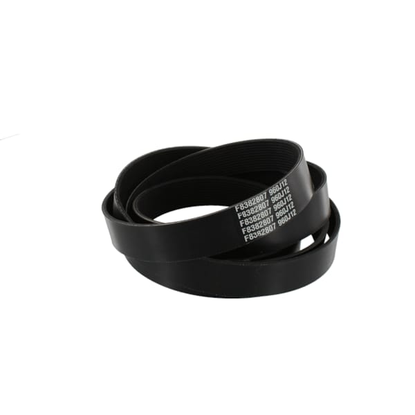 Alliance BELT POLY-V 960J12 C80 5HP - F8382807