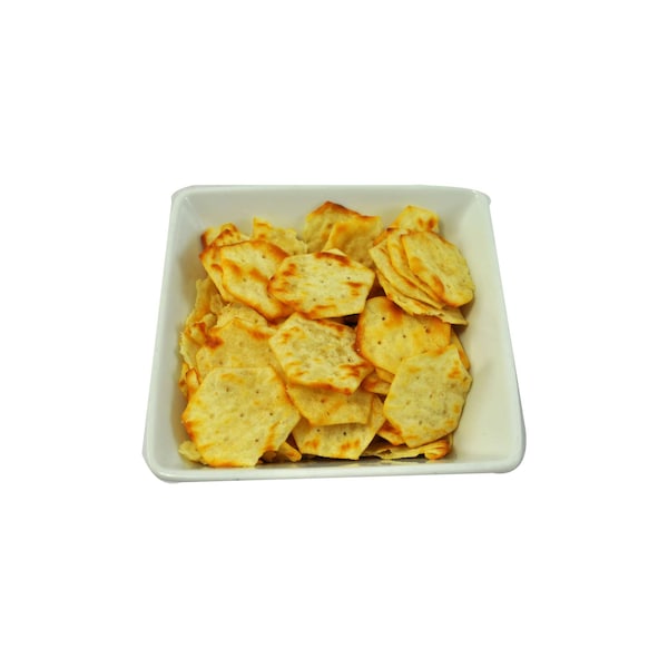 Gardettos Gardetto's Botanas Crujientes Receta Original 3 oz., Paquete de 7 - 16000-14484