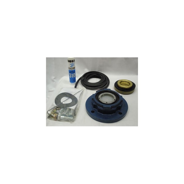Alliance KIT BRG FRT UW80/100 - F798831-00
