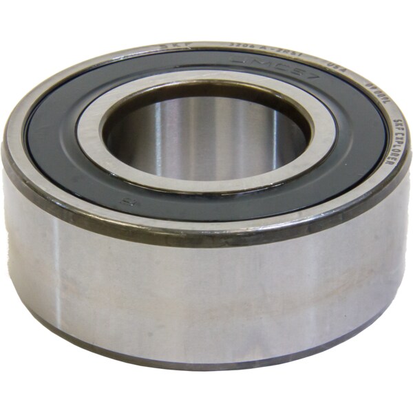 Alliance BEARING BALL-1.181X2.441X15/16 - M414367