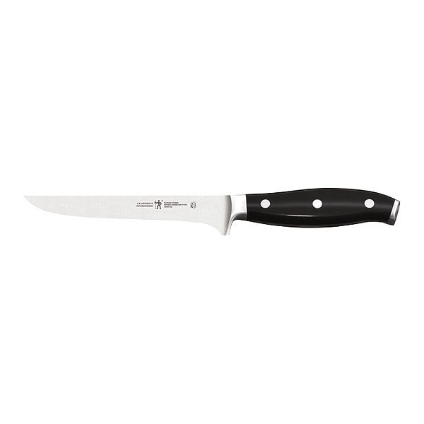 J.A. Henckels International Boning Knife, Forged Premio, 5.5" - 16904-141