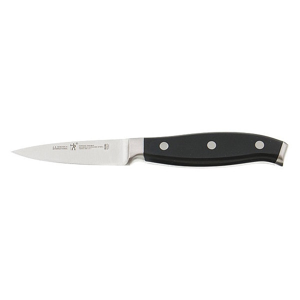 J.A. Henckels International Paring Knife, Forged Premio, 3" - 16900-081
