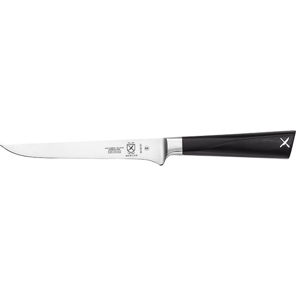 Mercer Cutlery Zum Boning Knife, Stiff, 6" - M19030
