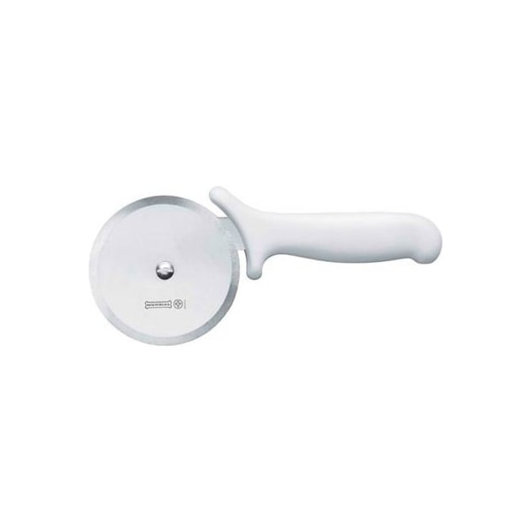 Mundial Mundial W5691-4 - Pizza Cutter, 4" - W5691-4