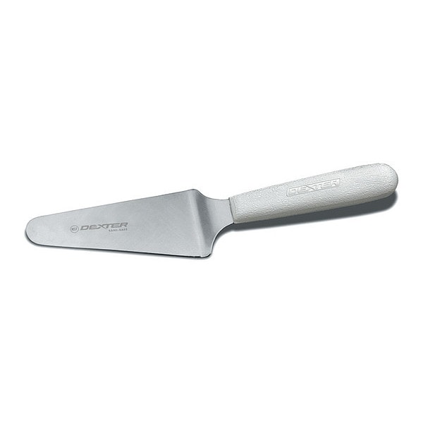 Dexter Russell Pie Knife 45 In X 225 In - 16483