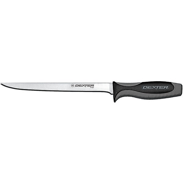 Dexter Russell Fillet Knife 7 In - 29183