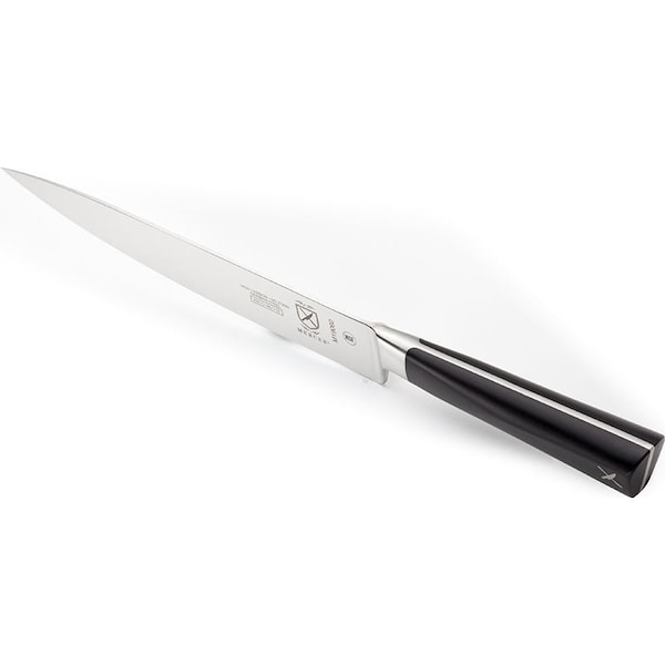 Mercer Cutlery Zum Carving Knife, 8" - M19060