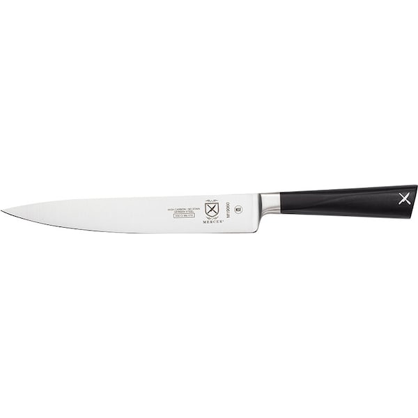 Mercer Cutlery Zum Carving Knife, 8" - M19060