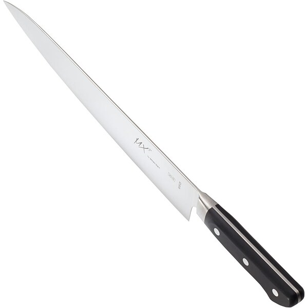 Mercer Cutlery Mx3 Knife, Gyuto, 10.6"/270mm - M16125
