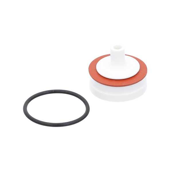 Hobart Vacuum Breaker Svc Kit - 292910