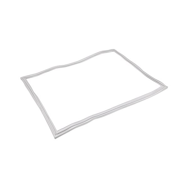 Traulsen Gasket, Door For  - Part# Trsvc-60060-00 - TRSVC-60060-00