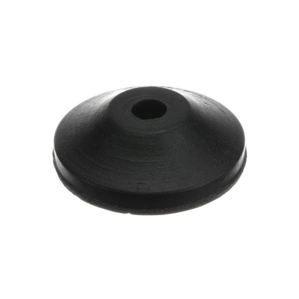 Fisher SEAT WASHER 3/4 STEM - 73550