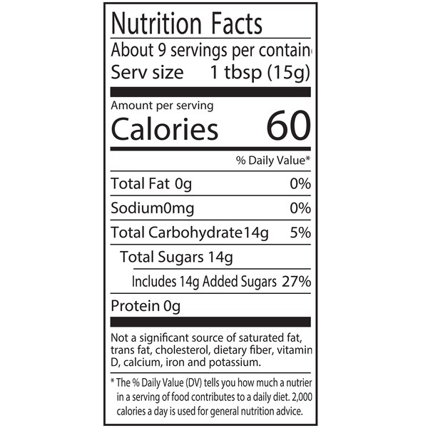 Nerds Nerds Caja de Uvas y Fresa Estados Unidos 5 oz., Paquete de 12 - 00079200766733U
