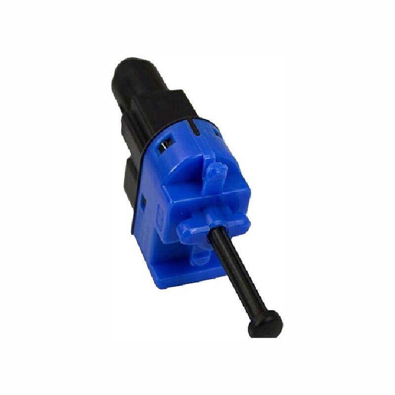 Motorcraft Cruise Control Cutout Switch - SW-5957