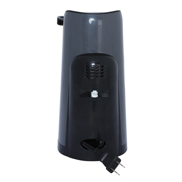 Brentwood Appliances Tall Electric Can Opener - J-30B