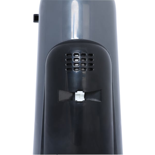 Brentwood Appliances Tall Electric Can Opener - J-30B