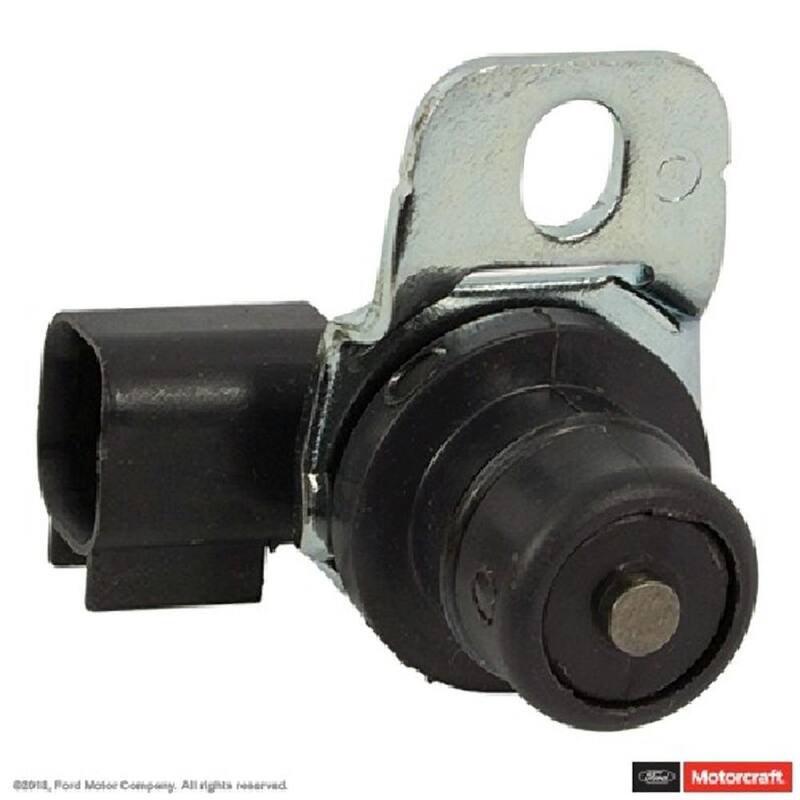 Motorcraft Vehicle Speed Sensor(TSS) - DY-1232