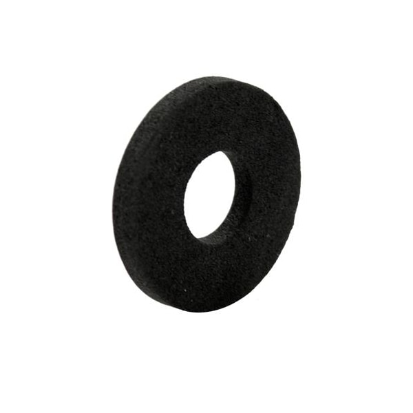 Vita-Mix Donut Gasket - 15773