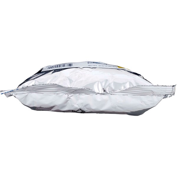 Hormel Healthlabs. Mezcla instantánea de natillas sin hornear de huevo de 32 oz. Bolsa, paquete de 6 - 48167.