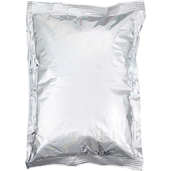 Hormel Healthlabs. Mezcla instantánea de natillas sin hornear de huevo de 32 oz. Bolsa, paquete de 6 - 48167.