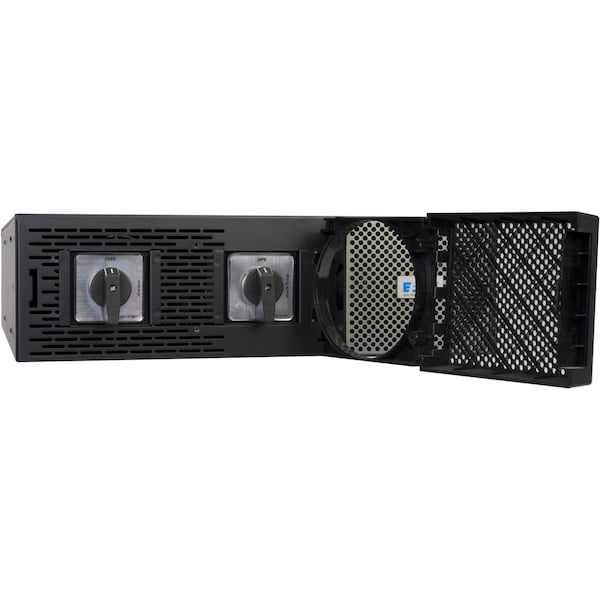 Eaton Distrbution Module, Eaton 9PX5K, 9PX6K, 9PX3K3UN, Hardwired - 9PXPPDM2