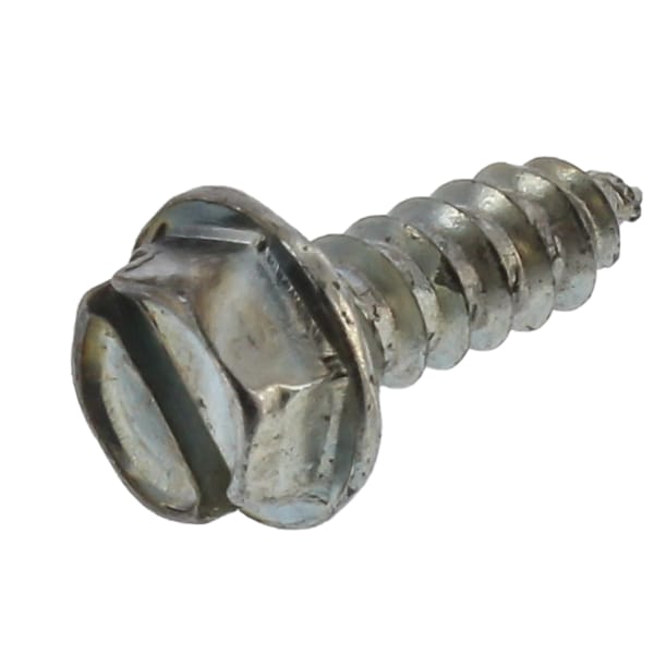 Alliance SCREW TAP SLHXWAHD8AB-18X.62 - D502535