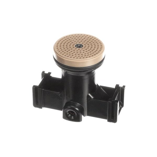 Franke Foodservice Coffee Brewing Piston 50N - 1559791