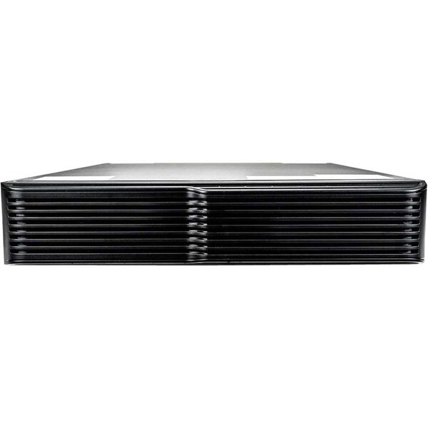 Vertiv Battery Cabinet, Libert GXT4-5000 & GXT4-6000RT208, 12V DC, 9 Ah - GXT4-144VBATT