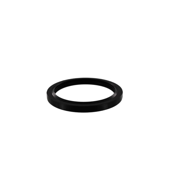 Alliance SEAL RADIAL-TRPL LIP 105X130 - F8203805