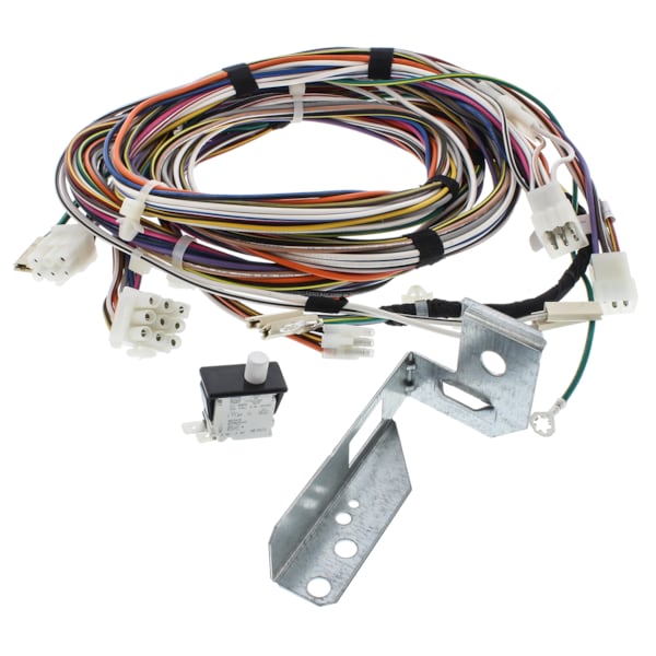 Alliance KIT, ASSY SWITCH-OUT OF BALANCE - 806512