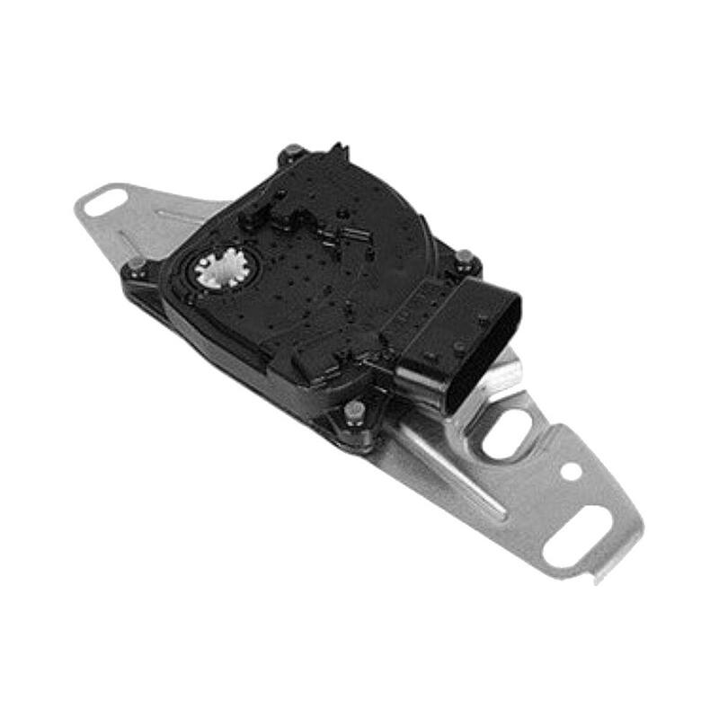 ACDelco Parking / Neutral Position and Back Up Light Switch - D2257C